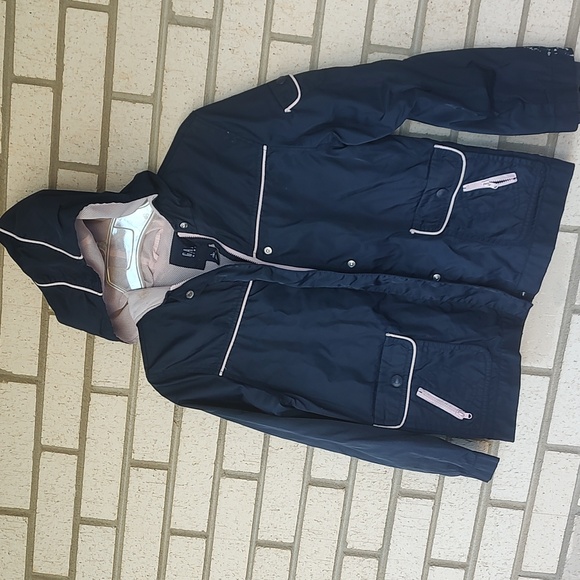 Gap Jacket - Picture 2 of 9